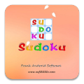 Ultimate Sudoku Free加速器