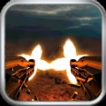 Mars Defense