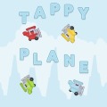 Tappy Plane Free加速器
