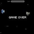 Epic Retro Space加速器