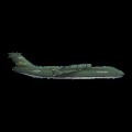 Chem Trail Defender