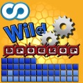 Wild Breaker Lite