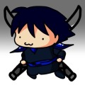 NinjaKiru!
