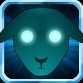 Cyber sheep free