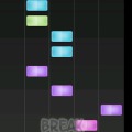 Anime Music Game
