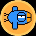 Sleepy Bird -Extreme challenge