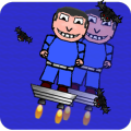 Space Escape