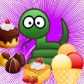 Snack Snake