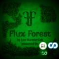 Flux Forest beta