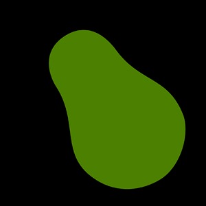 #ShareAPear加速器