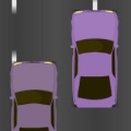 Drunk Driver NEW加速器