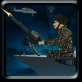 Marine Revenge Attack加速器