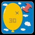 Balloon Smasher