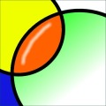 Developer RPG Beta