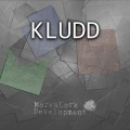 Kludd