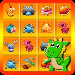 Onet Super Animals加速器