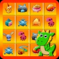 Onet Super Animals