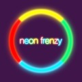 Neonslaught加速器