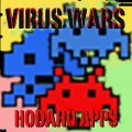 Virus Wars