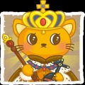 蜡笔猫 - 英国大笨钟