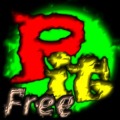 Protect It Free