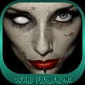 Scare Your Friend
