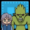 Wappo Game