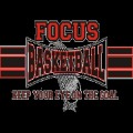 Focus Basketball