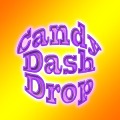 Candy Dash Drop Lite