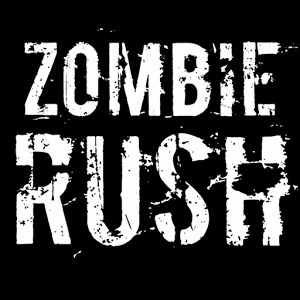 Zombie Rush加速器