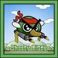 Shooty Birdy Free Edition