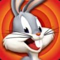 单机兔子跑酷游戏