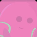 POYO