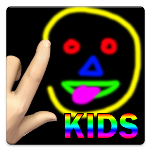 KidsPaint