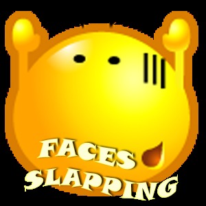 Faces Slapping加速器