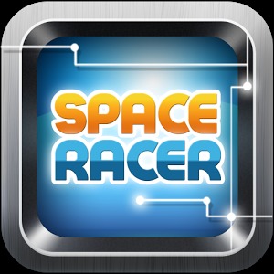 Space Racer加速器