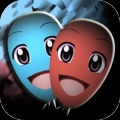 Snap Balloons
