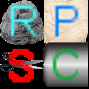 RPSCannons FREE加速器