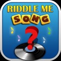Riddle Me Song加速器