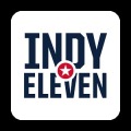 Indy Eleven - Official App加速器
