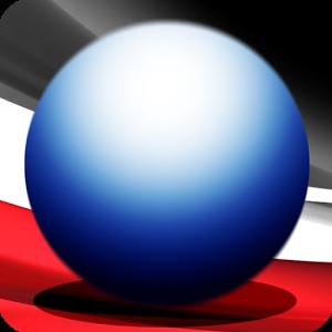 BallCraft加速器