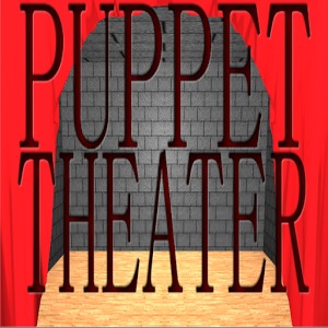 Puppet Theater (FREE)加速器