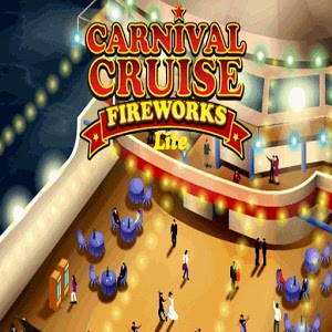 Carnival Cruise Lite加速器