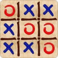 Time Pass Tic Tac Toe