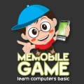 Memobile Game - Learn & Play