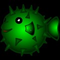 Fish Fray