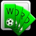 Word Game Sports加速器