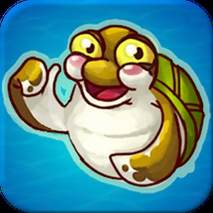 Turtleball HD Lite加速器