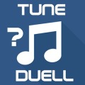 Tune Duel