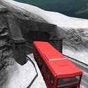 风雪3D公交车加速器
